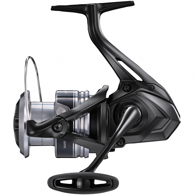 Shimano Aero BB 