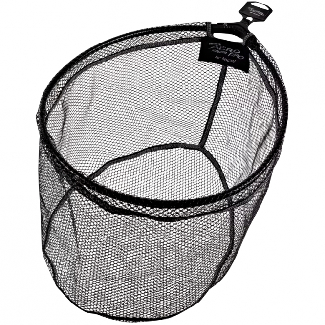 Shimano Aero Pro Landing Net 