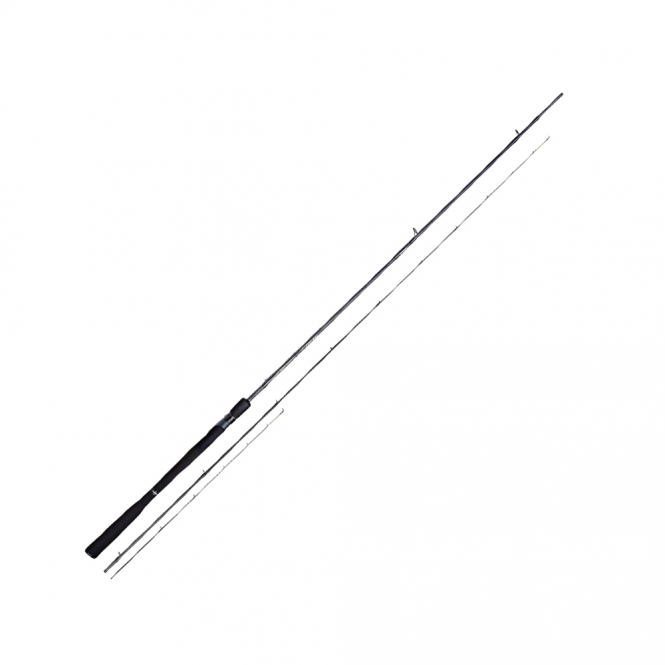 Shimano Aero X1A Carp Feeder 