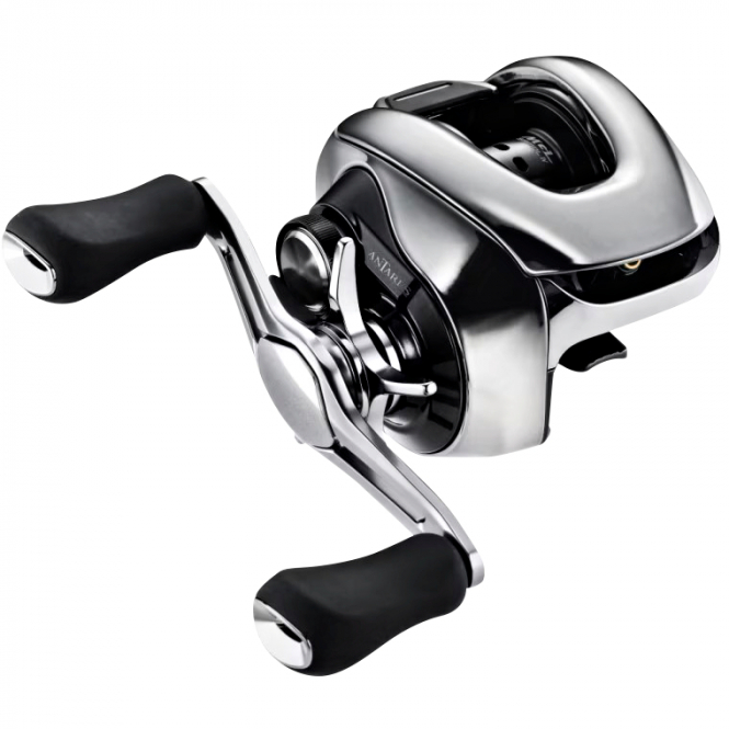Shimano Antares 