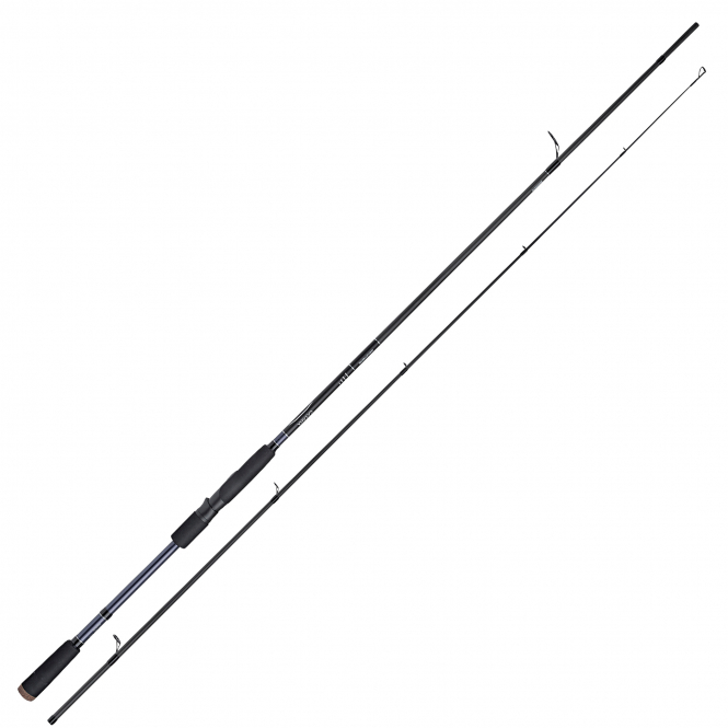 Shimano Catana FX Spinning Fast predator rods at low prices | Askari ...