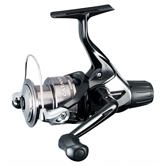 Shimano Catana RC 