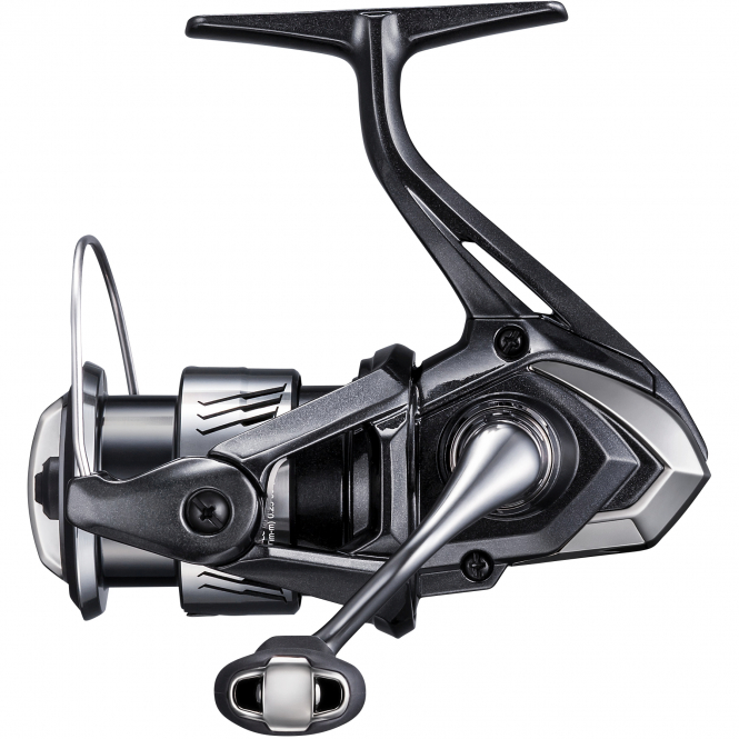 Shimano Miravel FA 