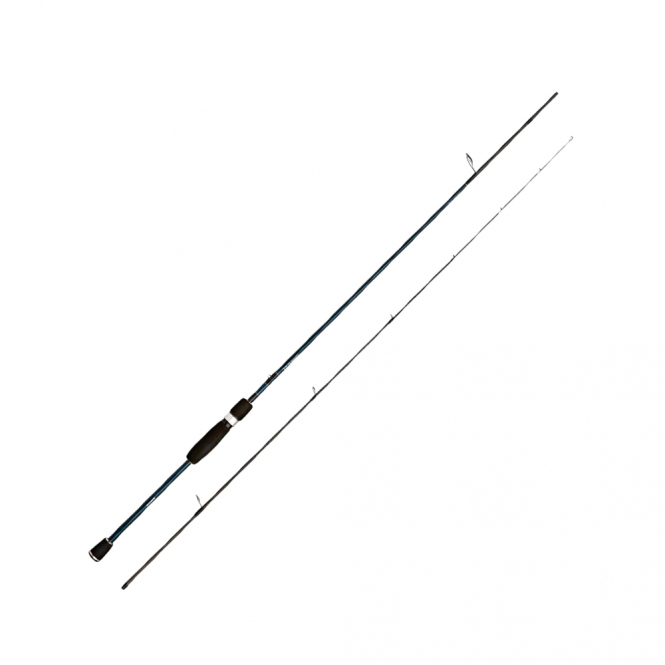 Shimano Miravel Light Game Solid 