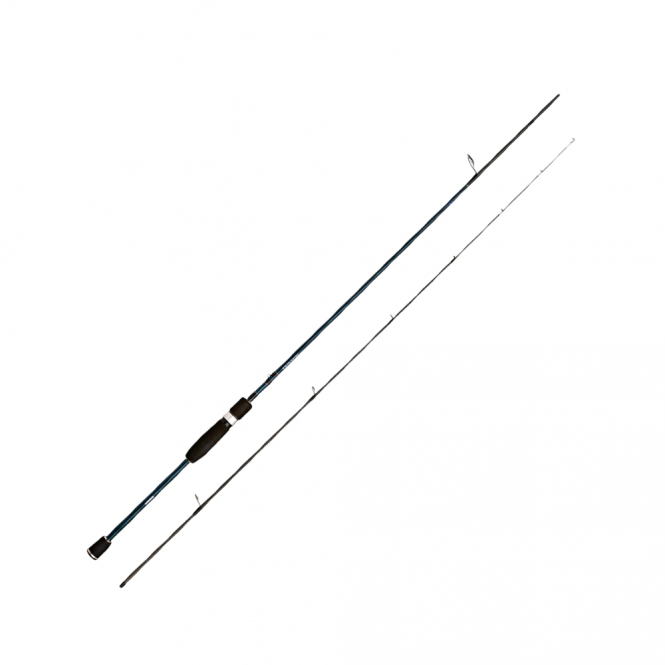 Shimano Miravel Light Game Tubular 