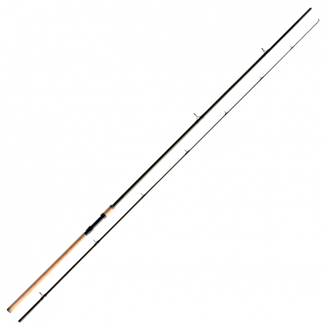 Shimano Specialist TX Float 