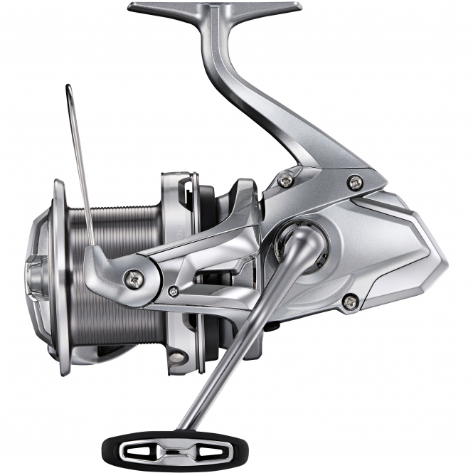 Shimano Ultegra XSE 