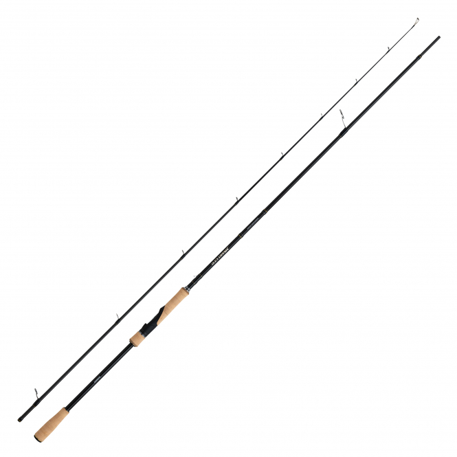 Shimano Yasei LTD 