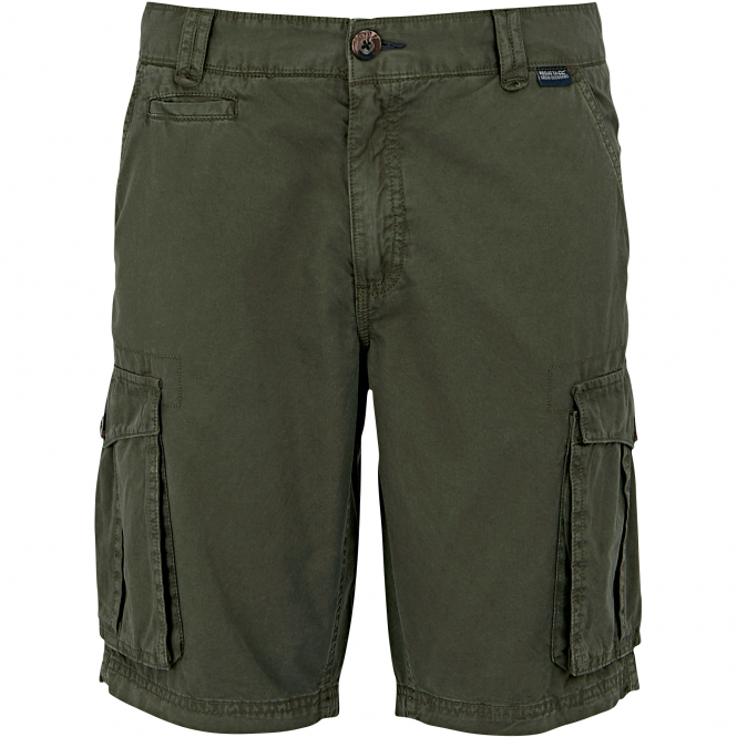 Shorebay II Shorts 