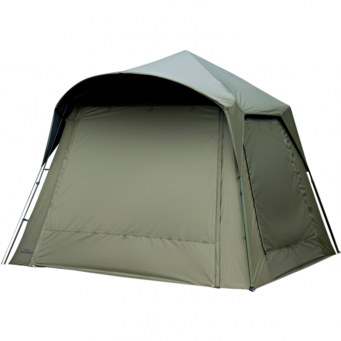 Sonik Biveevo Vapour Peak 