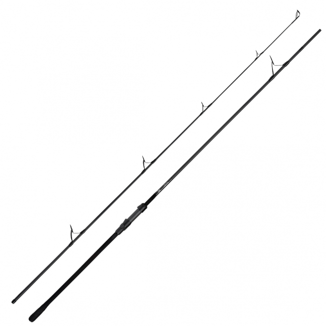 Sonik Kraft Ceramic Series Carp Rod 