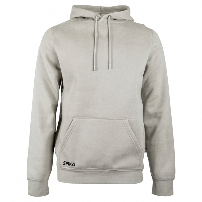Spika Bone Collector Hoodie Men (Dune Green) 