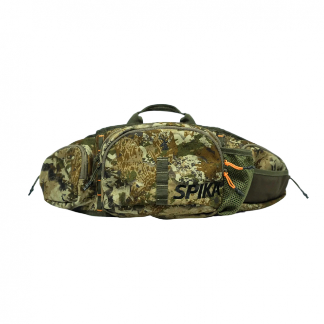Spika Drover Fanny Pack 