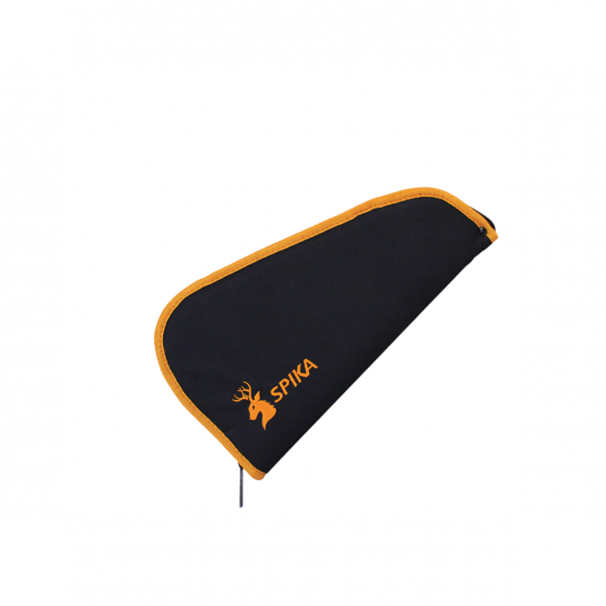 Spika Handgun case 