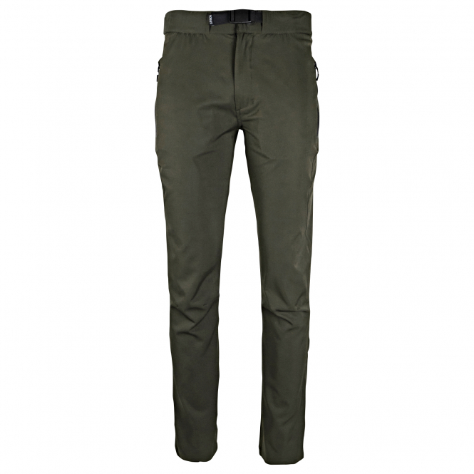 Spika Nomad Pants Men (Olive Summit) 
