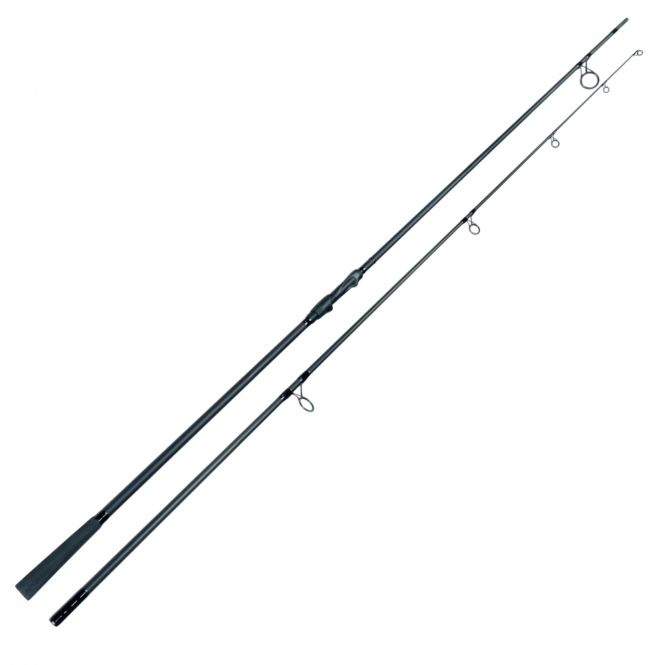 Sportex Advancer CS-3 (10ft. 3,00lb) 