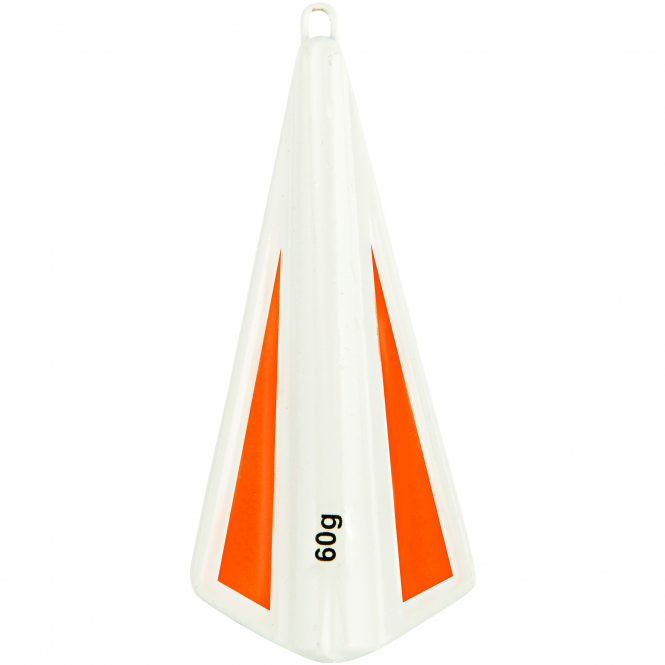 Spro Herring Season Lead 