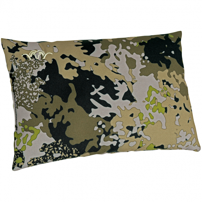 Support cushion, camou 