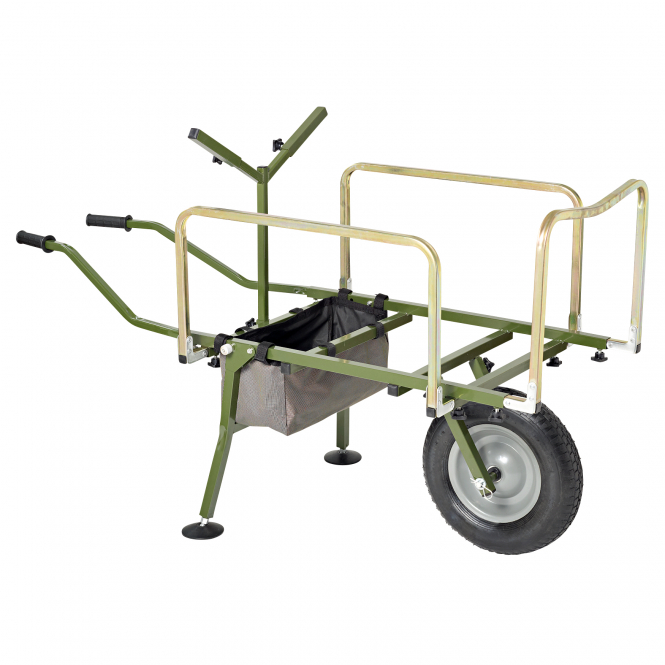 Trolley Easy Rover at low prices | Askari Hunting Shop