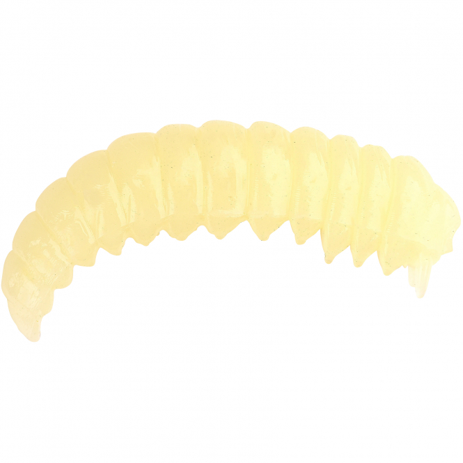 TroutMaster Camola 30 (Natural) 