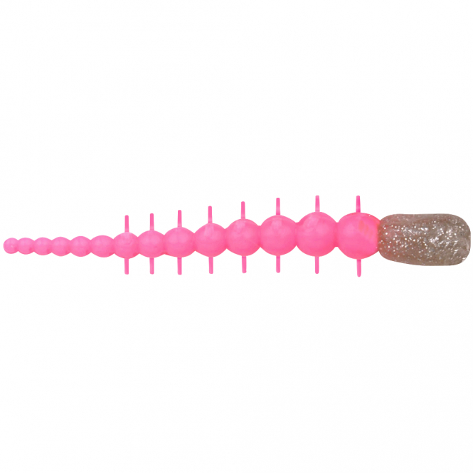 TroutMaster Millika (Bubble Gum) 