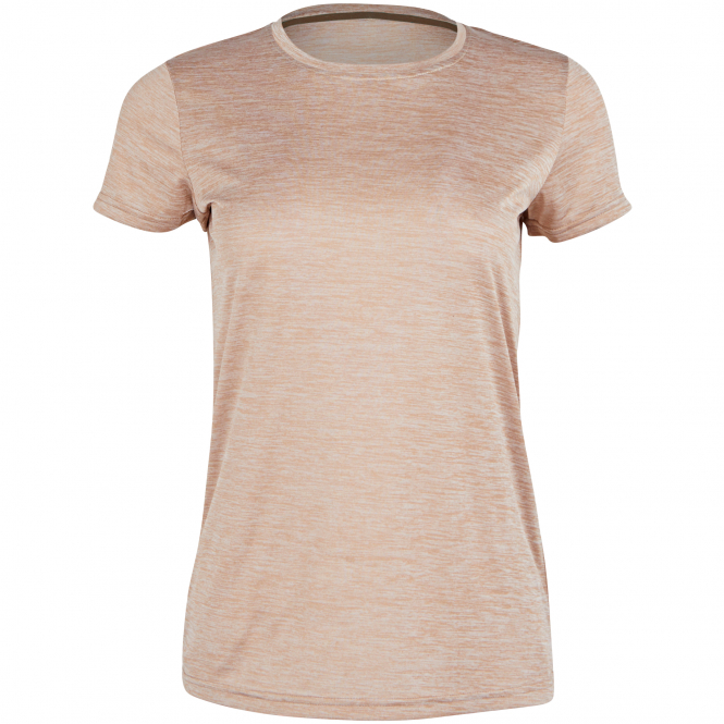 T-Shirt Fingal Edition 