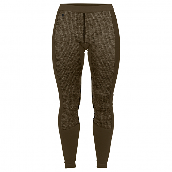 Underwear Värmland Woolyteery Long Johns W 