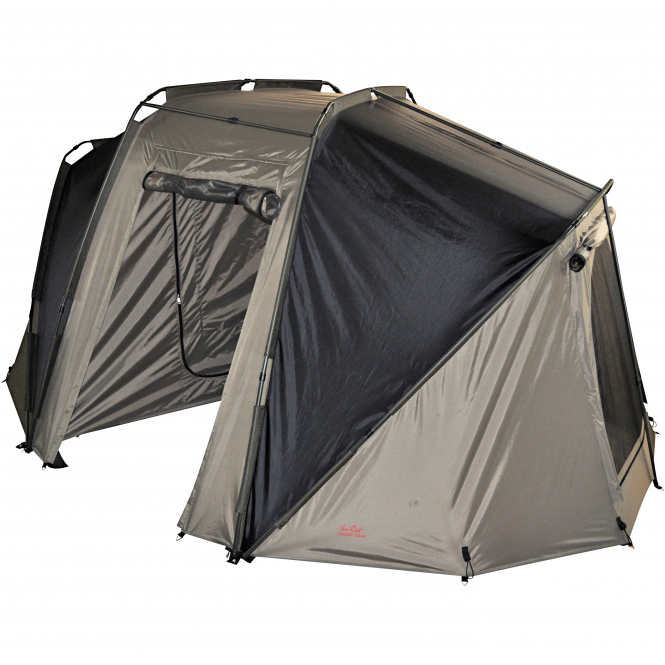 Uni Cat Sänger UniCat Twister Squat - Tent 