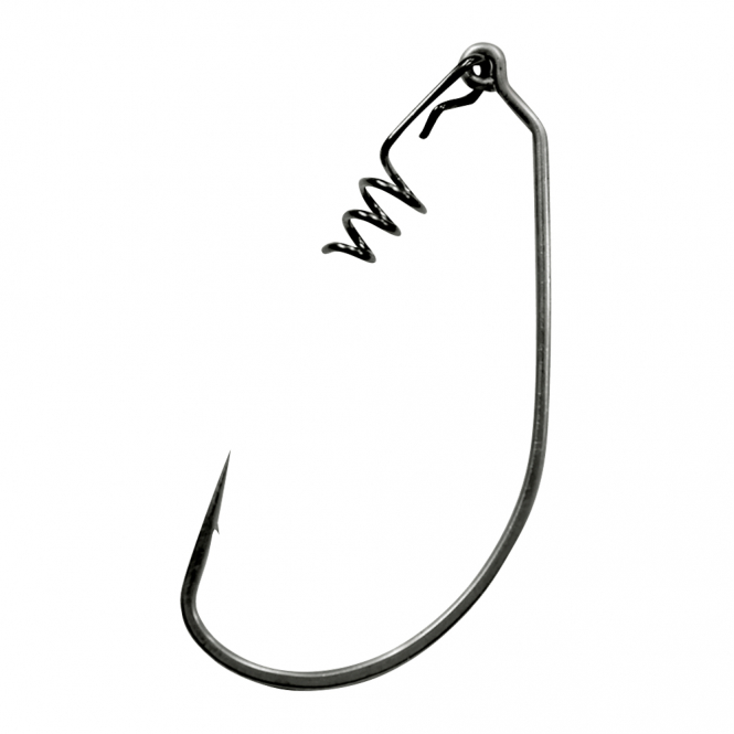 VMC Fishing hook Finess Swimmbait 