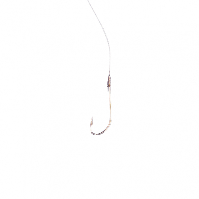 VMC Leader Hook (Whitefish) 