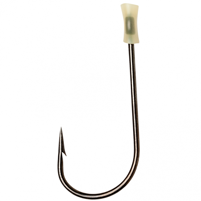 VMC Trailer hook at low prices Askari Hunting Shop