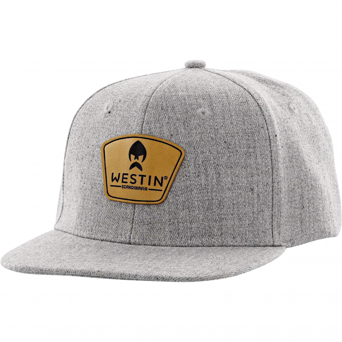 Westin Cap Street Viking Helmet 