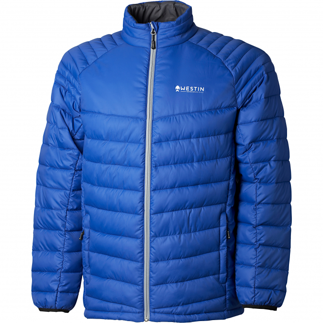 Westin Jacket W4 Sorona 