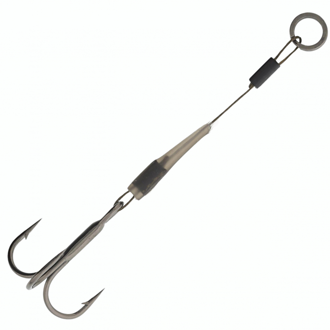 Westin Multi-Purpose Stinger 