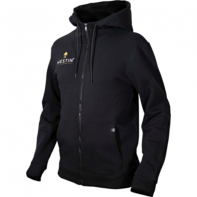 Westin Original Zip Hoodie 