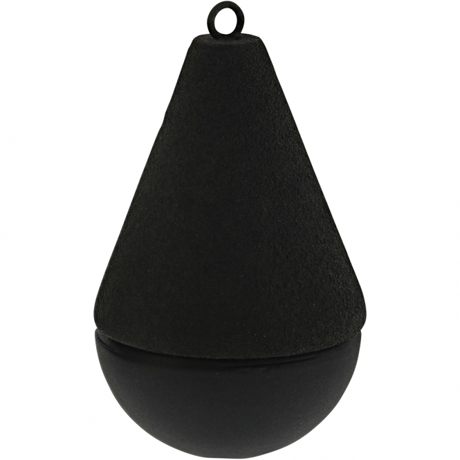 Westin Stand-Up Weight 