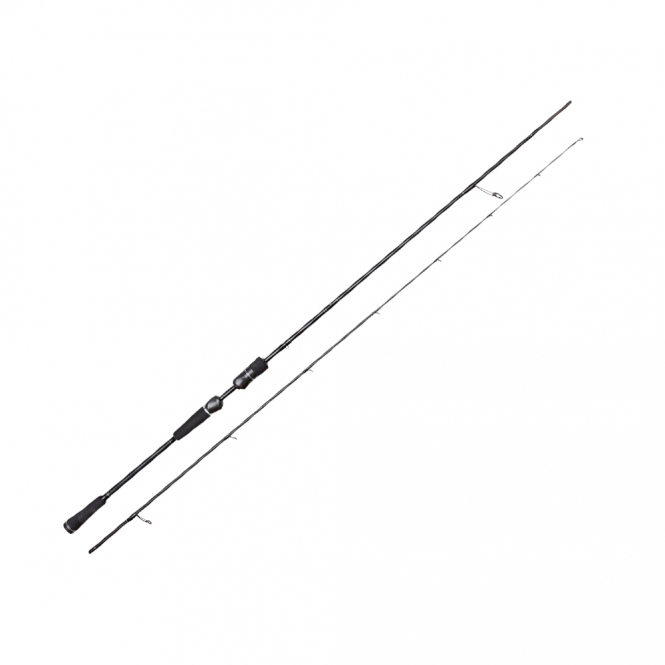 Westin W3 (Finesse Jig 3rd) 