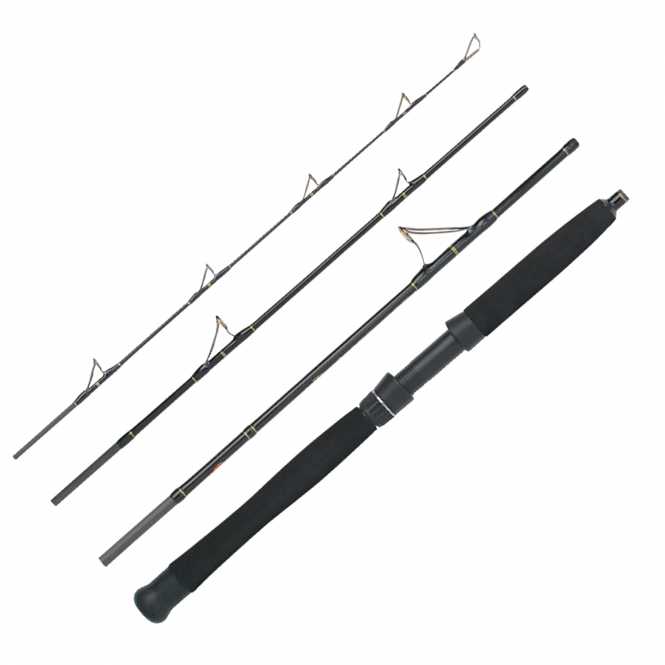 WFT Cool Sea (4-piece) 