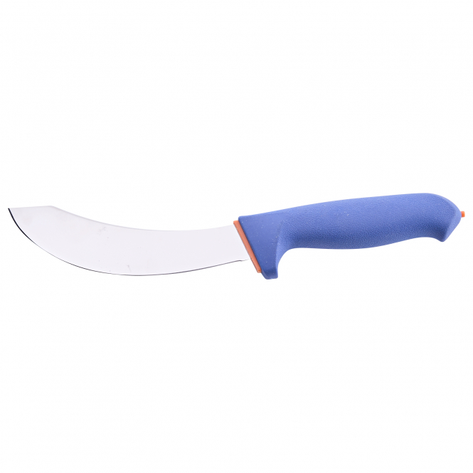 Whitefox Skinning knife 