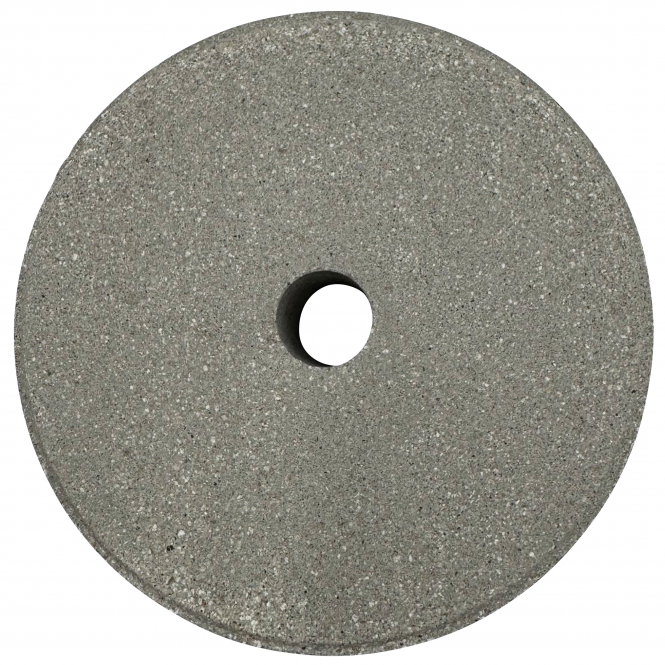 Wildlutscher Powerstone (All-In) 