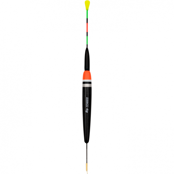 Zebco After Dark LED Bite Indicator Float 