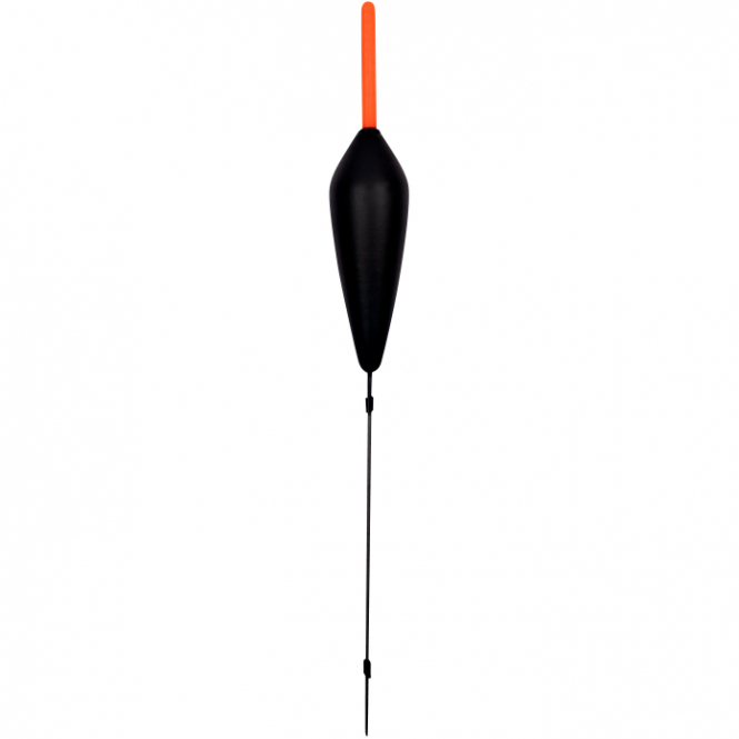 Zebco After Dark Snaplight Allround Float Kit 