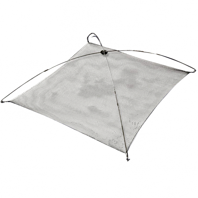 Zebco Bait Fish Sinke 