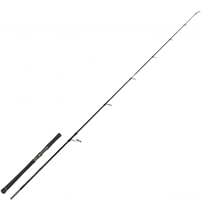 Zeck Evo Cat Vertic 