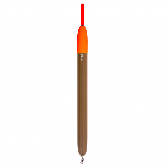 Zeck Loaded Swivel Pencil 