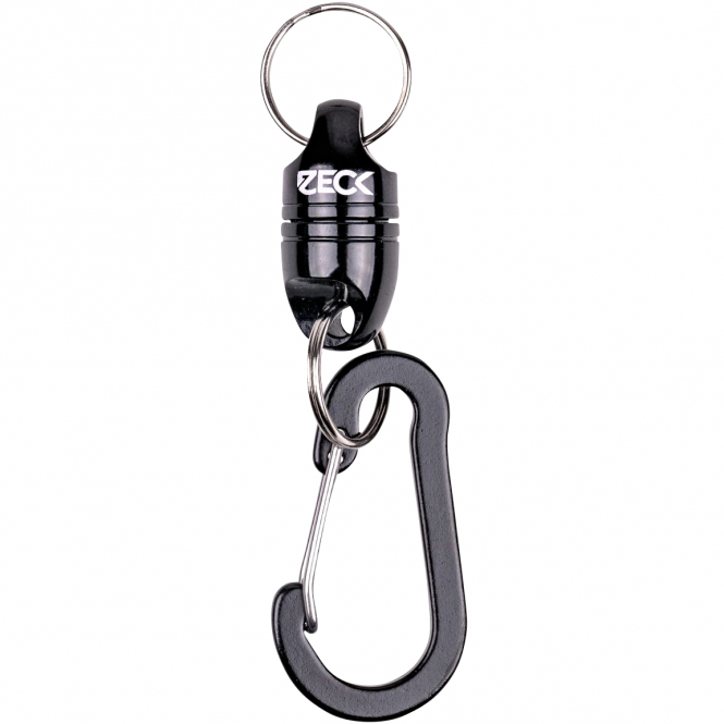 Zeck Magnetic Clip 