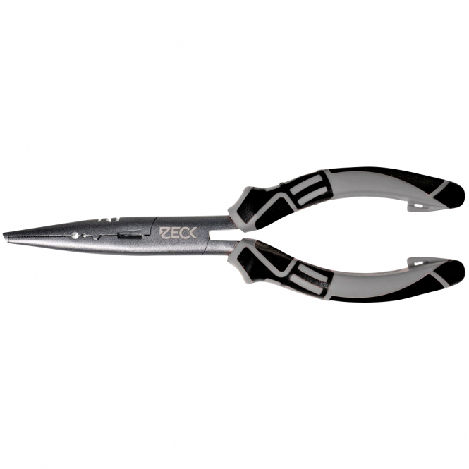 Zeck MP Pliers 