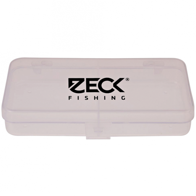 Zeck Organizer Box 