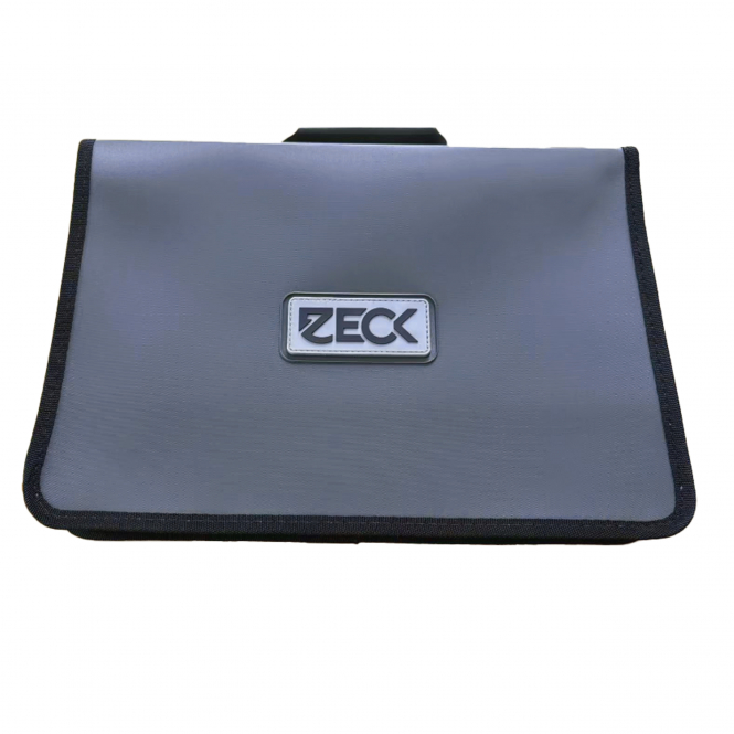 Zeck Rig Pouch Pro 