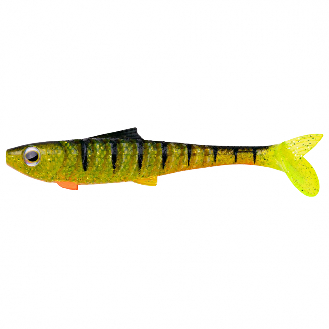 Zeck Rippler (Shock Perch) 
